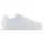 Armani Exchange London Sneaker Herren Weiß 43