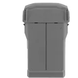 DJI Mini 5 Pro Intelligent Flight Battery