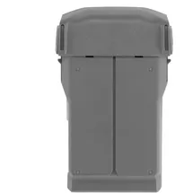 DJI Mini 5 Pro Intelligent Flight Battery