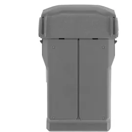 DJI Mini 5 Pro Intelligent Flight Battery