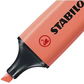 Stabilo Textmarker ARTY 23 St. Mehrfarbig