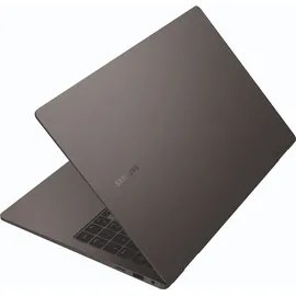 Samsung Galaxy Book3 360 NP730QFG-KA1DE