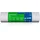 Erfurt PRO Rauhfaser Tapete 33,5 x 0,53 m 1000 g Weiß 1000266