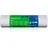 Erfurt PRO Rauhfaser Tapete 33,5 x 0,53 m 1000 g Weiß 1000266