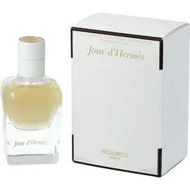 Hermès Jour d'Hermès Eau de Parfum 50 ml