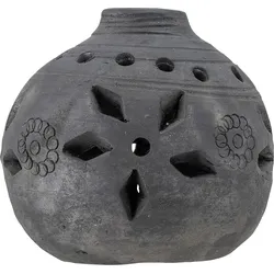 Loane Dekoration 9,5 cm