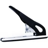 Sax SAX, Blockheftgerät 399 XXL 23/8 23/10 23/13 23/17