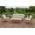 Primaster Lucca Set 5-tlg. Beige