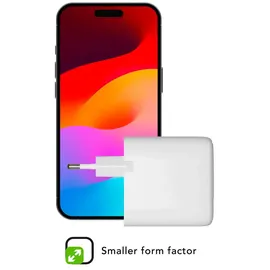 dbramante1928 re-charge - USB-C 65 Watt