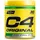 Cellucor C4 Original Grüner Apfel Pulver 195 g