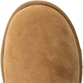 UGG Australia Classic Tall II chestnut 36