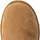 UGG Australia Classic Tall II chestnut 36