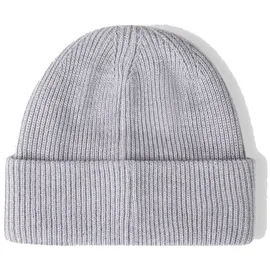 Bogner TAREK light grey