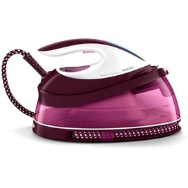 Philips SteamGlide Plus GC7842