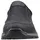 Rieker Herren Slipper Schwarz 45
