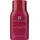 Aigner Private Number Duschgel 250 ml