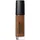 SMASHBOX Always On Skin Balancing Foundation T20N 30 ml