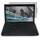 Dicota Secret 2-Way Blickschutzfolie Notebook 39,6cm (15.6")