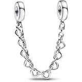 Pandora Charm Moments 792274C00-05