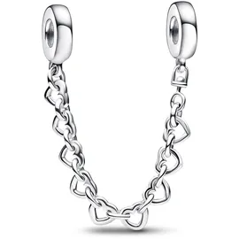 Pandora Charm Moments 792274C00-05