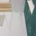 Kaldewei SUPERPLAN CLASSIC 387-2