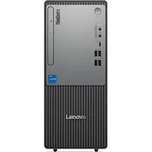 Lenovo ThinkCentre neo 50t Gen 5 Intel Core i5 2,5 GHz 16 GB RAM 512 GB SSD Windows 11 Pro