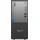 Lenovo ThinkCentre neo 50t Gen 5 Intel Core i5 2,5 GHz 16 GB RAM 512 GB SSD Windows 11 Pro
