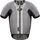 Alpinestars Airbagweste Silber S