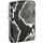 Zippo Sturmfeuerzeug - Snake Skin, 540°, Color Image - Nachfüllbar - Wiederverwendbar - Windfestes Design - Geschenkbox - Made in USA