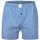MG-1 Boxershorts MG-45-925-00 6er Pack Herren -versch. Größen