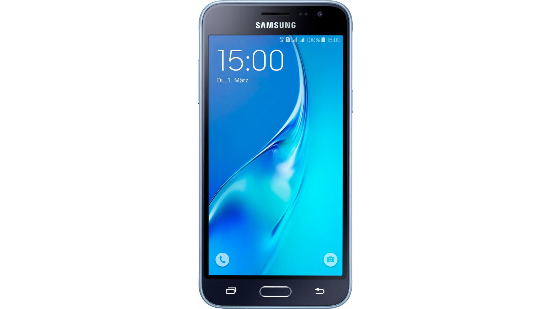 samsung galaxy j3 2016