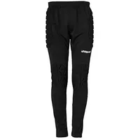 Uhlsport Essential Torwarthose schwarz 164