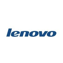 Lenovo ISG ThinkSystem ST50 V2 Eingebaut
