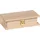 KnorrPrandell Knorr Prandell Wanddekoobjekt HolzboxBuch 17x9x5cm