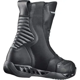 Held Segrino Surround GTX Schwarz 41