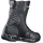 Held Segrino Surround GTX Schwarz 41