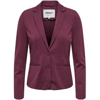 Only Female Blazer ONLPOPTRASH Blazer,