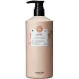 Maria Nila Colour Refresh 6.00 cacao 750 ml