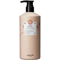 Maria Nila Colour Refresh 6.00 cacao 750 ml