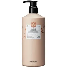 Maria Nila Colour Refresh 6.00 cacao 750 ml