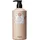 Maria Nila Colour Refresh 6.00 cacao 750 ml