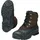 Kamik Fargo 2 Winterstiefel Braun 42