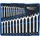 BGS Maul-Ringschlüssel-Satz 25-tlg. SW 6 - 32 mm