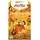Yogi Tea Pumpkin Chai Teebeutel 17 x 1,9 g