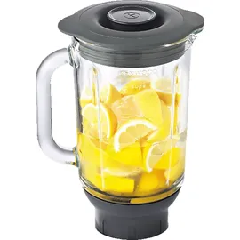 Kenwood KAH359GL Glas-Mixaufsatz