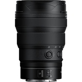 Nikon Nikkor Z 14-24 mm F2,8 S