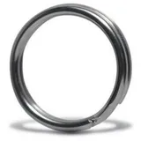 VMC Split Rings Gr.3 12kg 12 Stück