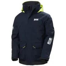 HELLY HANSEN Pier 3.0 Jacket