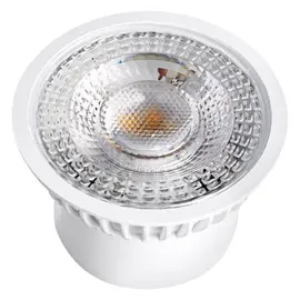 Heitronic LED-Modul 500669 5 W MR16 warmweiß 3 St.