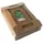 Papstar Tragetabletts, Pappe "pure" braun
